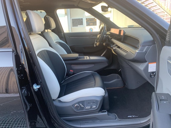 image du véhicule 7 image du véhicule 7