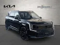 Kia EV9 99.8 kWh GT-Line 4x4