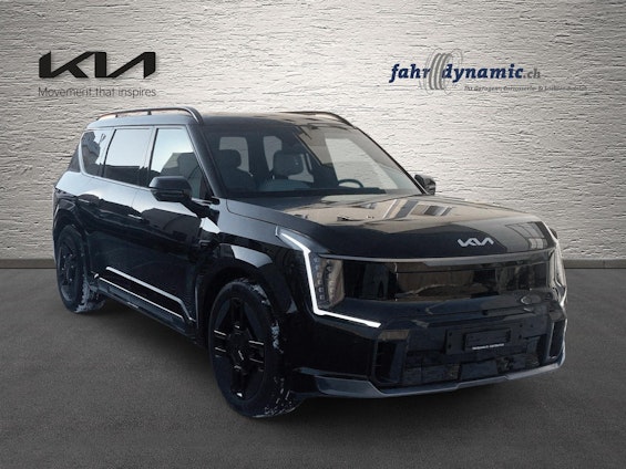 image du véhicule 2 image du véhicule 2