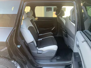Kia EV9 99.8 kWh GT-Line 4x4