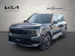 Kia EV9 99.8 kWh GT-Line 4x4