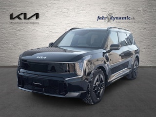 Fahrzeugbild [object Object] [object Object]