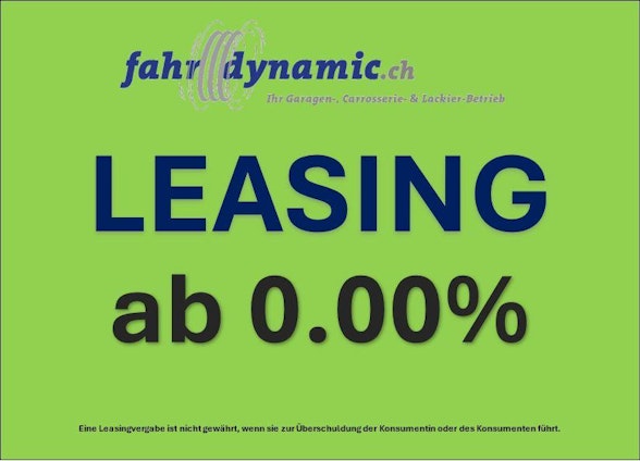 immagine del veicolo 1