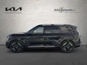 Kia EV9 99.8 kWh GT-Line 4x4