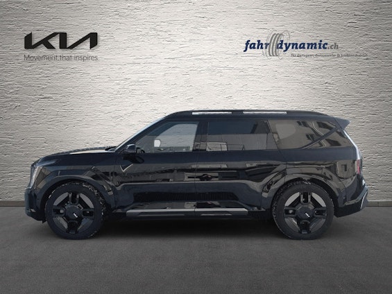 immagine del veicolo 3