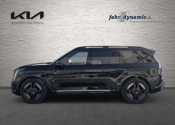 image du véhicule 3 image du véhicule 3