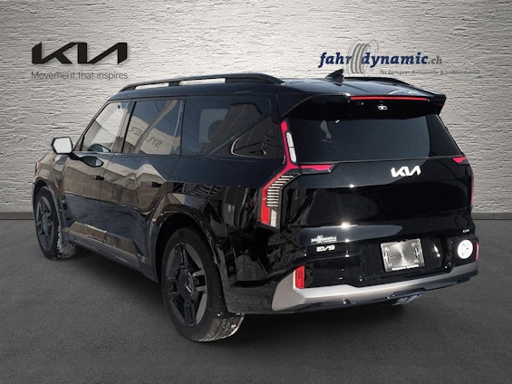 image du véhicule 8 image du véhicule 8