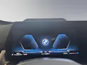 BMW X1 20d xDrive paddles