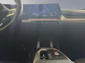 BMW X1 20d xDrive paddles