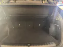 BMW X1 20d xDrive paddles