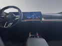 BMW X1 20d xDrive paddles
