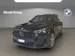 BMW X1 20d xDrive paddles