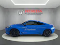 Honda Prelude 2.0 i-MMD Advance