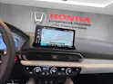 Honda Prelude 2.0 i-MMD Advance