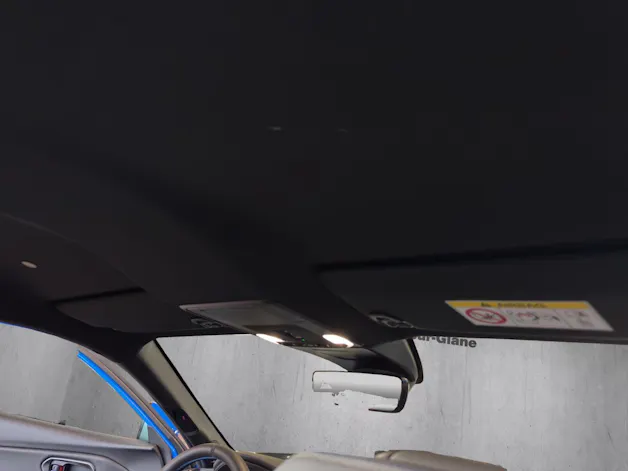 Honda Prelude 2.0 i-MMD Advance