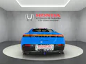 Honda Prelude 2.0 i-MMD Advance