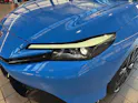 Honda Prelude 2.0 i-MMD Advance