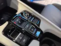 Honda Prelude 2.0 i-MMD Advance
