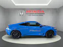 Honda Prelude 2.0 i-MMD Advance