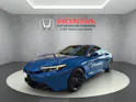 Honda Prelude 2.0 i-MMD Advance