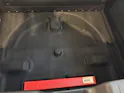 Honda Prelude 2.0 i-MMD Advance