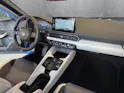Honda Prelude 2.0 i-MMD Advance