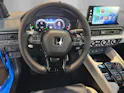 Honda Prelude 2.0 i-MMD Advance
