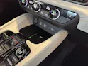 Honda Prelude 2.0 i-MMD Advance