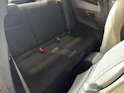 Honda Prelude 2.0 i-MMD Advance