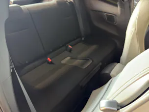Honda Prelude 2.0 i-MMD Advance
