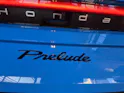 Honda Prelude 2.0 i-MMD Advance