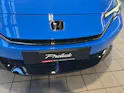 Honda Prelude 2.0 i-MMD Advance