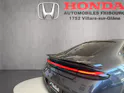 Honda Prelude 2.0 i-MMD Advance
