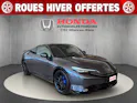 HONDA Prelude 2.0 i-MMD Advance