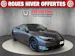 HONDA Prelude 2.0 i-MMD Advance