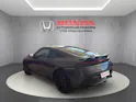 Honda Prelude 2.0 i-MMD Advance