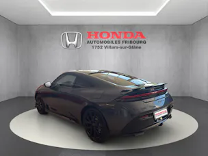 Honda Prelude 2.0 i-MMD Advance