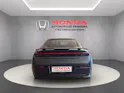 Honda Prelude 2.0 i-MMD Advance