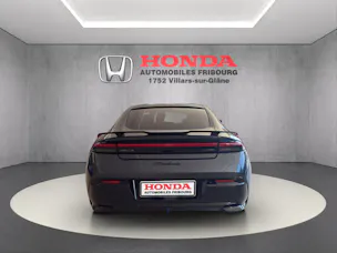 Honda Prelude 2.0 i-MMD Advance