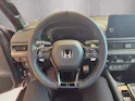 Honda Prelude 2.0 i-MMD Advance