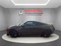 Honda Prelude 2.0 i-MMD Advance