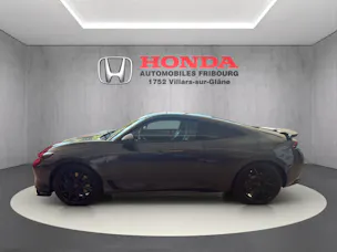 Honda Prelude 2.0 i-MMD Advance