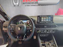 Honda Prelude 2.0 i-MMD Advance