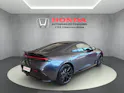 Honda Prelude 2.0 i-MMD Advance