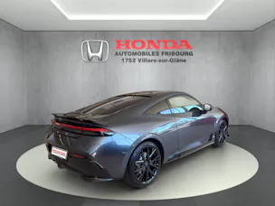 Honda Prelude 2.0 i-MMD Advance