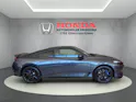 Honda Prelude 2.0 i-MMD Advance