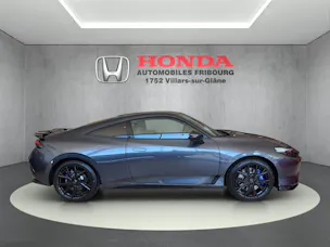 Honda Prelude 2.0 i-MMD Advance