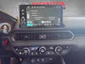 Honda Prelude 2.0 i-MMD Advance