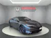 Honda Prelude 2.0 i-MMD Advance