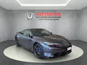 Honda Prelude 2.0 i-MMD Advance